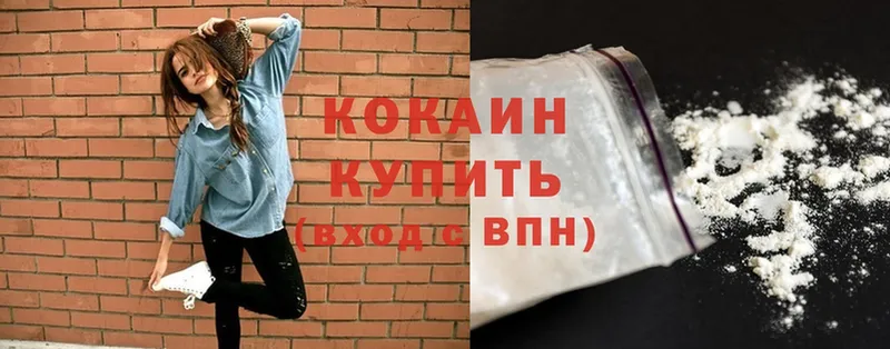 закладка  Новошахтинск  Cocaine Fish Scale 